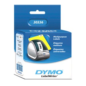 Dymo 30336 Multi-Purpose Labels